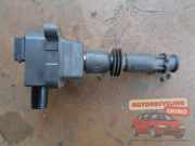 Zündspule Alfa Romeo 147 937 1227030071
