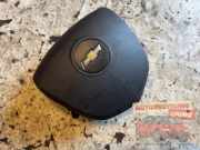 Airbag Fahrer Chevrolet Spark M300 631159969