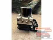 Bremsaggregat ABS Suzuki Alto VII GF, HA25, HA35 06210953943