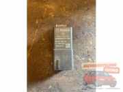 Relais für Glühanlage Peugeot Partner III Kasten 9803299780