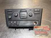Heizungsbetätigung (Konsole) Volvo S60 I 384 8691876