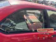 Dreieckscheibe rechts BMW 3er Compact E36