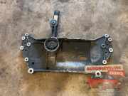 Vorderachsträger Skoda Octavia II Kombi 1Z 1K01993696