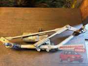 Wischermotor links Alfa Romeo Mito 955 W09106