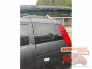 Dreieckscheibe links Mazda 5 CR1