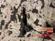 Einspritzdüse Fiat Doblo Kasten 263 0280158441