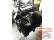 Motor ohne Anbauteile (Benzin) Peugeot 307 CC XXXXXX