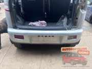 Stoßstange hinten Daihatsu Move L6, L9