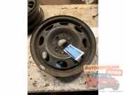 Felge Stahl VW Lupo 6X/6E 6N0601027D