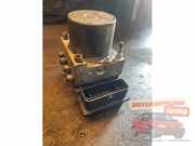 Bremsaggregat ABS Citroen Berlingo II Kasten B9 0265801179