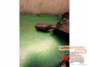Blinkerschalter Smart Fortwo Coupe 450 XXXXX