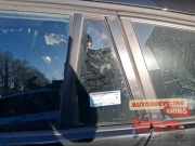 Dreieckscheibe links BMW 3er Touring E91