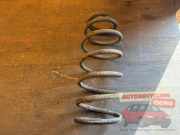 Feder hinten Kia Rio Kombi DC