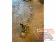 Schaltseil Alfa Romeo 156 932 156024116