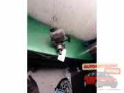 Hauptbremszylinder Opel Astra G Caravan T98 XXXXXX