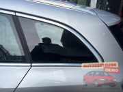 Dreieckscheibe links Opel Insignia A Sports Tourer G09