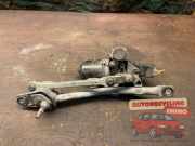 Wischermotor links Toyota Aygo B1 55565002