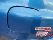 Tankklappe Mazda 323 P V BA