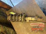 Stoßdämpfer links vorne Citroen C3 III SX 9811371280
