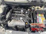 Motor ohne Anbauteile (Diesel) Opel Insignia A G09