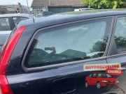 Dreieckscheibe rechts Volvo V50 545