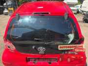 Heckklappe / Heckdeckel Toyota Aygo B1