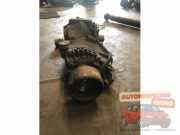 Hinterachsgetriebe Volvo XC70 Cross Country 295 XXXXXX