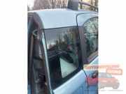 Dreieckscheibe rechts Fiat Panda 169