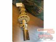 Stoßdämpfer links vorne Peugeot Partner III Kasten 9833305980