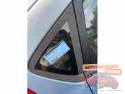Dreieckscheibe rechts Ford Fiesta VI CB1, CCN