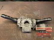 Lenkstockschalter Renault Megane IV Grandtour K9A 479452615R
