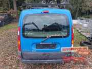 Heckklappe / Heckdeckel Renault Kangoo I KC