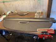 Laderaumabdeckung Renault Megane III Grandtour KZ 87300009