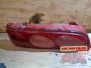 Rückleuchte links Fiat Seicento 187