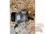Klimakompressor VW Polo V 6R, 6C 5N0820803A