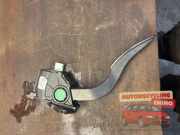 Fahrpedal Chevrolet Aveo Schrägheck T300 96858781