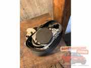 Sicherheitsgurt links vorne Renault Laguna III Grandtour T