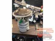 Kraftstofffördereinheit Peugeot 508 I 097304099M