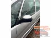 Außenspiegel links Citroen Xsara Picasso N68