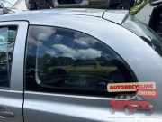 Dreieckscheibe links Nissan Micra III K12