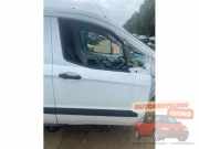 Tür rechts Ford Transit Courier B460 Kasten