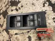 Schalter für Fensterheber Skoda Rapid Spaceback NH 6V1959857A
