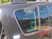 Dreieckscheibe rechts Renault Espace IV K