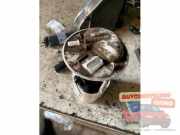 Kraftstofffördereinheit Suzuki Swift III EZ, MZ 1510062J00