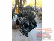 Motor ohne Anbauteile (Diesel) Renault Trafic II Kasten FL F9QU7