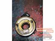 Airbag Kontakteinheit Audi A3 Cabriolet 8P 1K0959653D