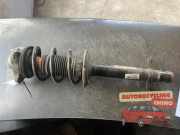 Stoßdämpfer links vorne Peugeot Boxer Bus 01374666080