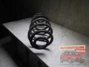 Feder hinten Saab 9-3 YS3F