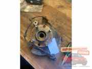 Achsschenkel links vorne Chevrolet Kalos