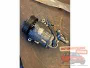 Klimakompressor BMW 3er E90 A4101541A023